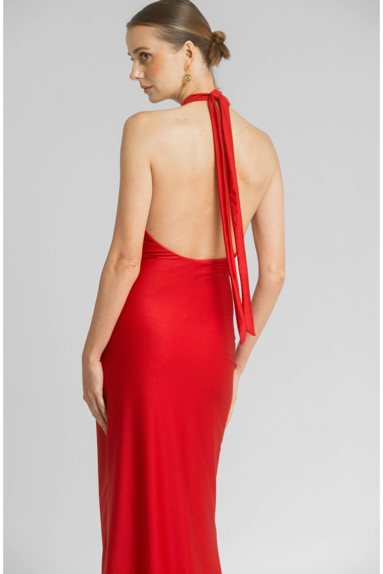 Gira Rojo - imagen 2