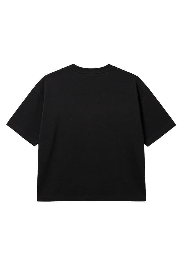 Camiseta Mujer Wild Ranch Mood - imagen 4