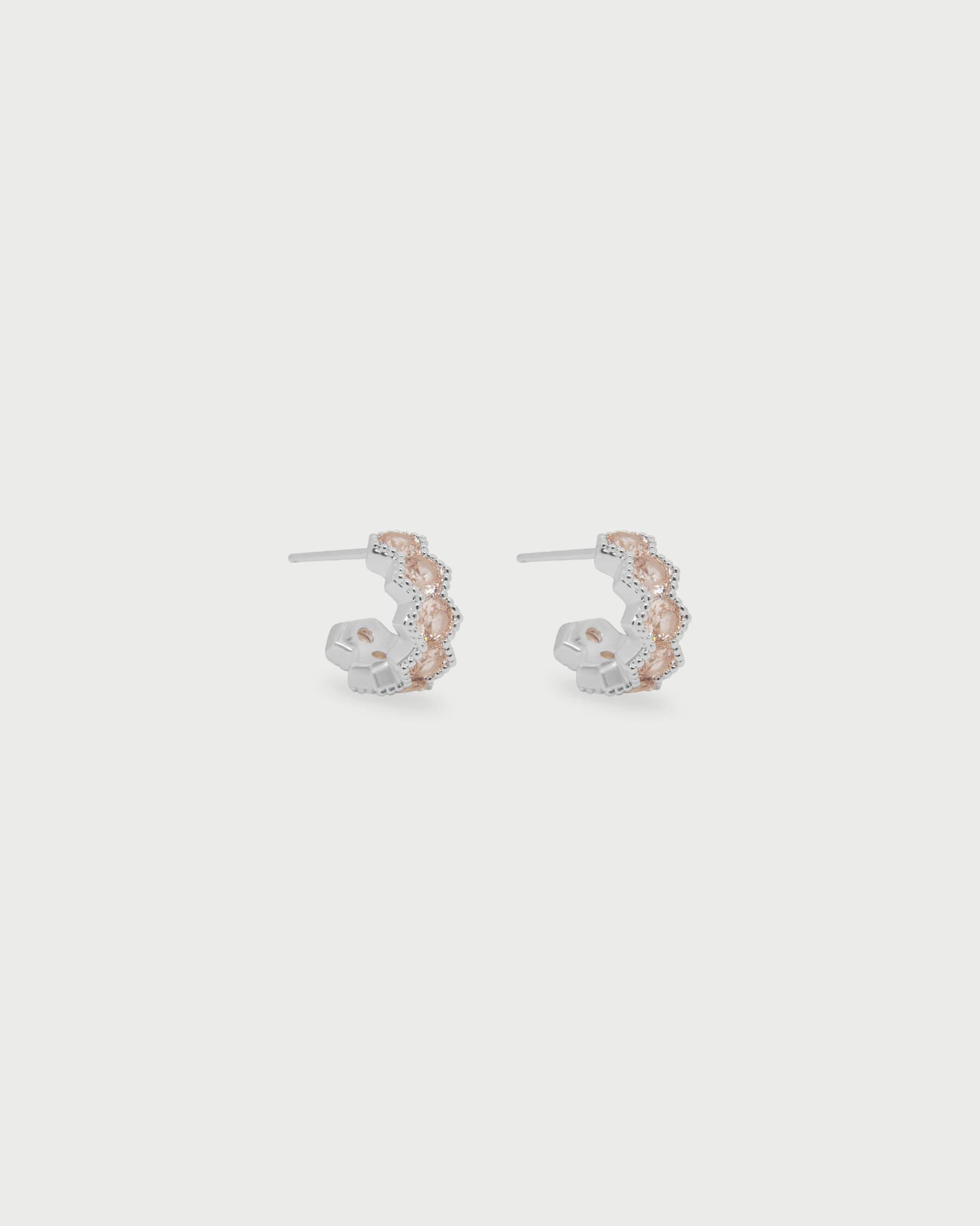 Candongas Zircon - imagen 3