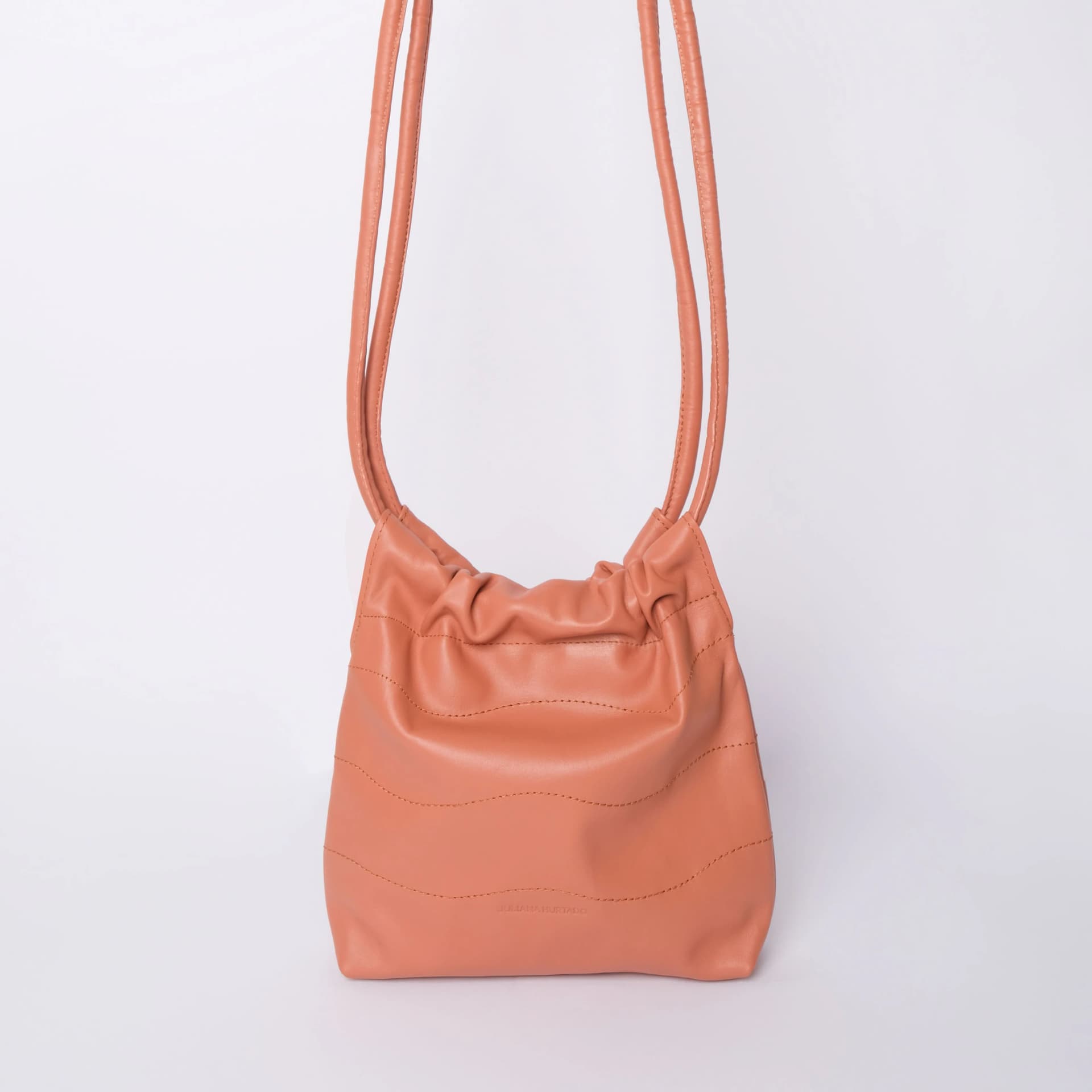 Mini Le Sac Sandal