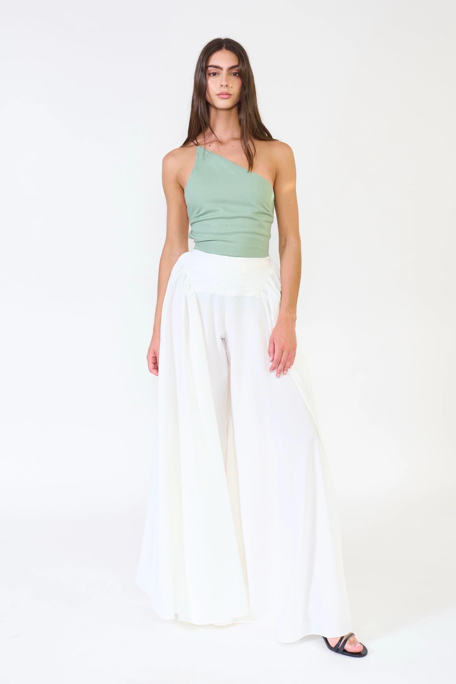 Pantalón Surada - imagen 2