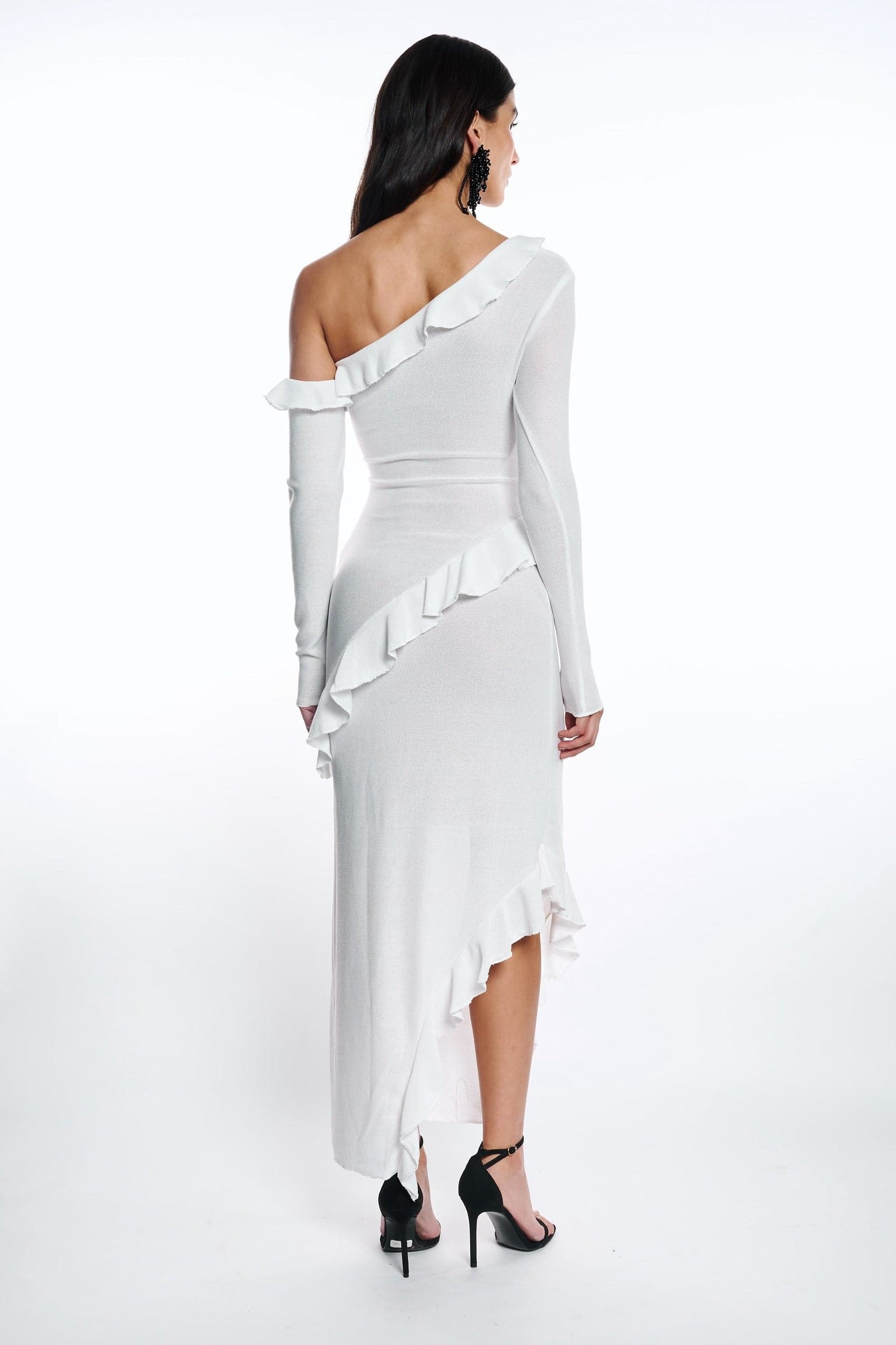 Vestido Promesa - imagen 4