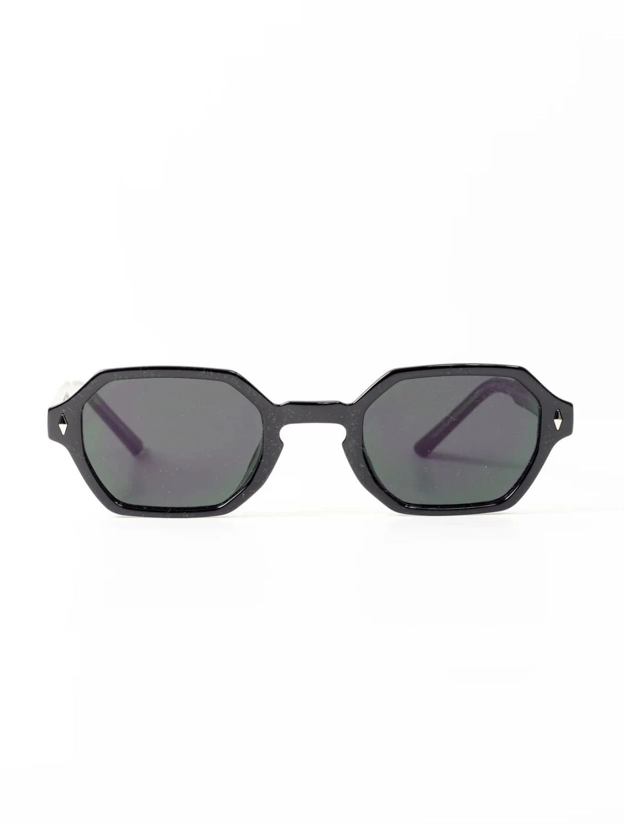 GAFAS DE SOL UPPER - imagen 3