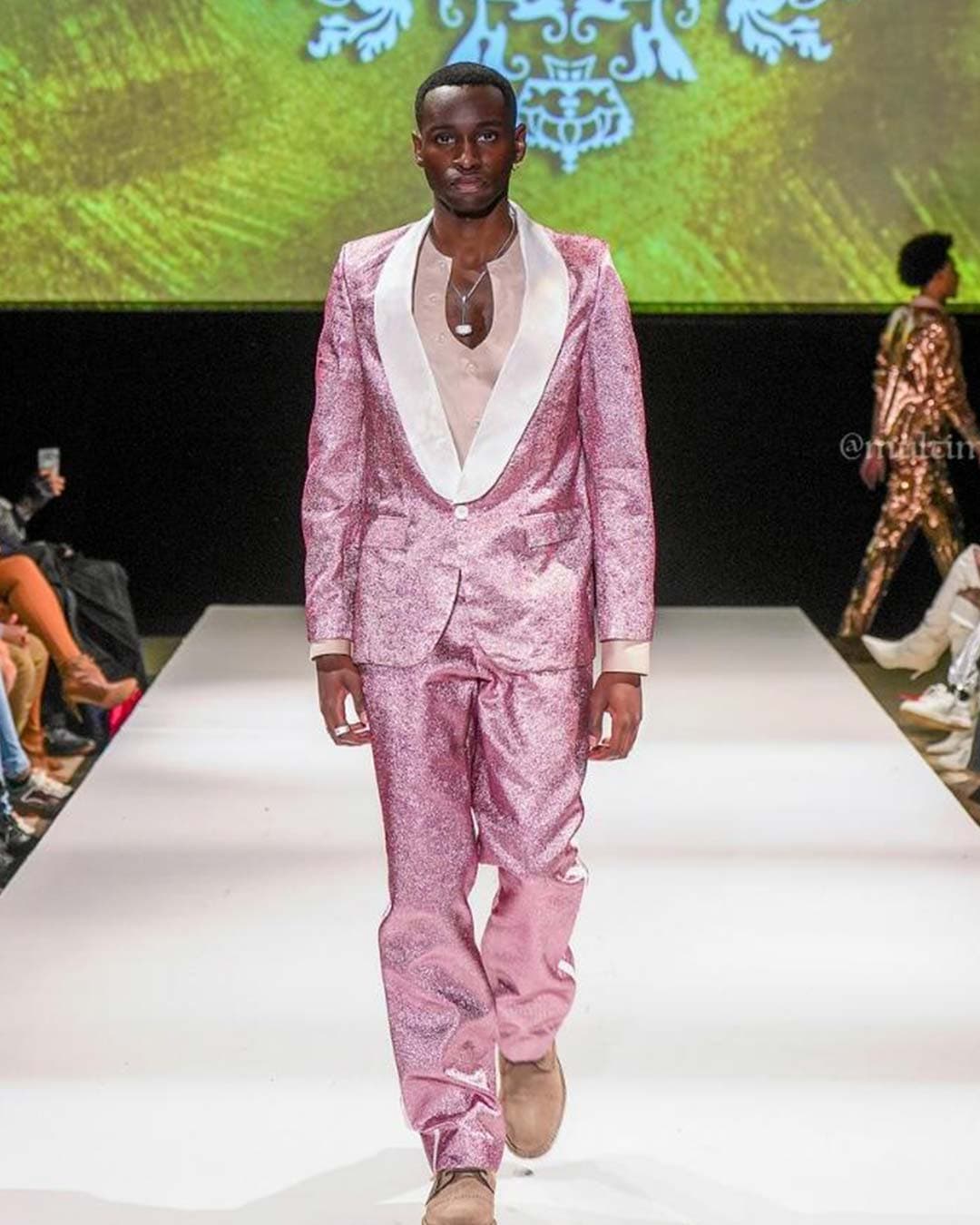 Look 06 – SS2022