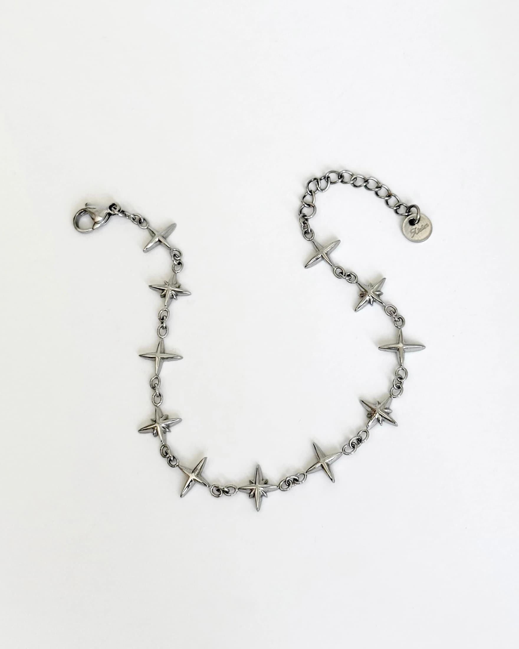 Starway Bracelet