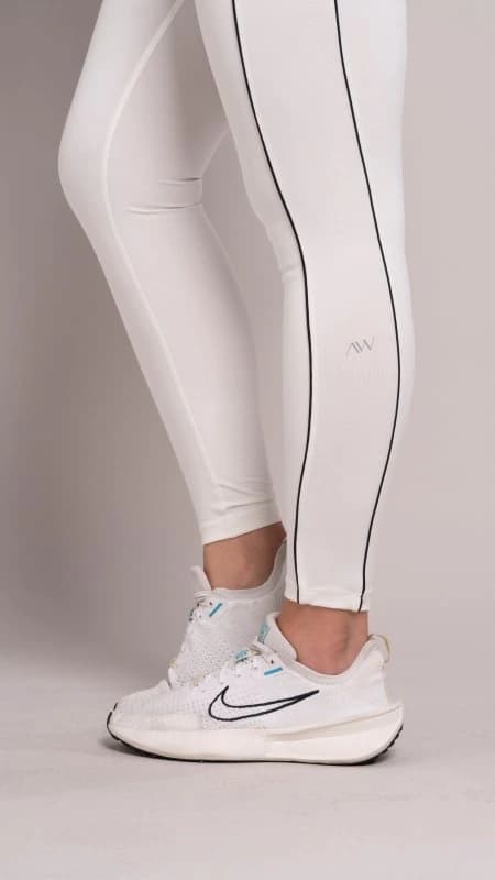 Luxemove leggings Power Crudo - imagen 2