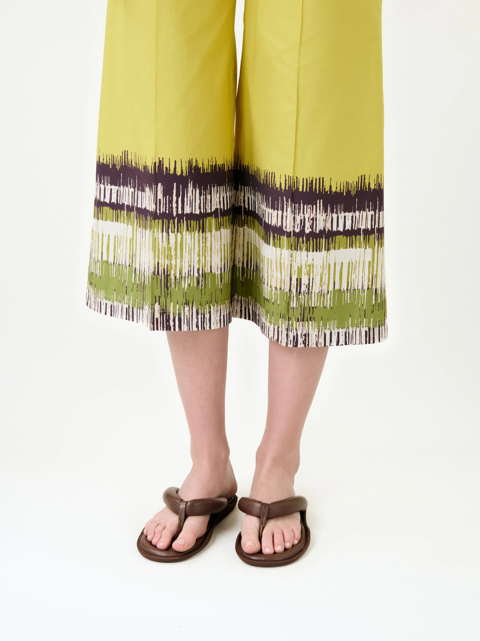 Ilma Pant - imagen 2