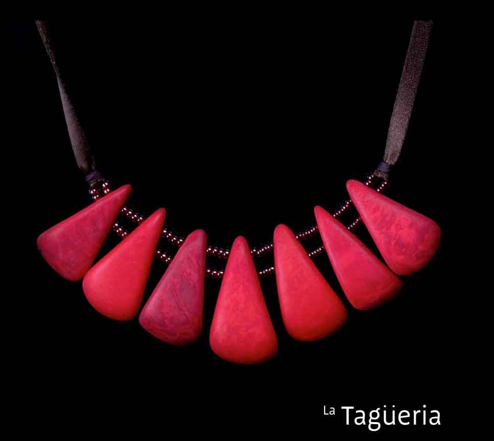 Lollypop - imagen 1