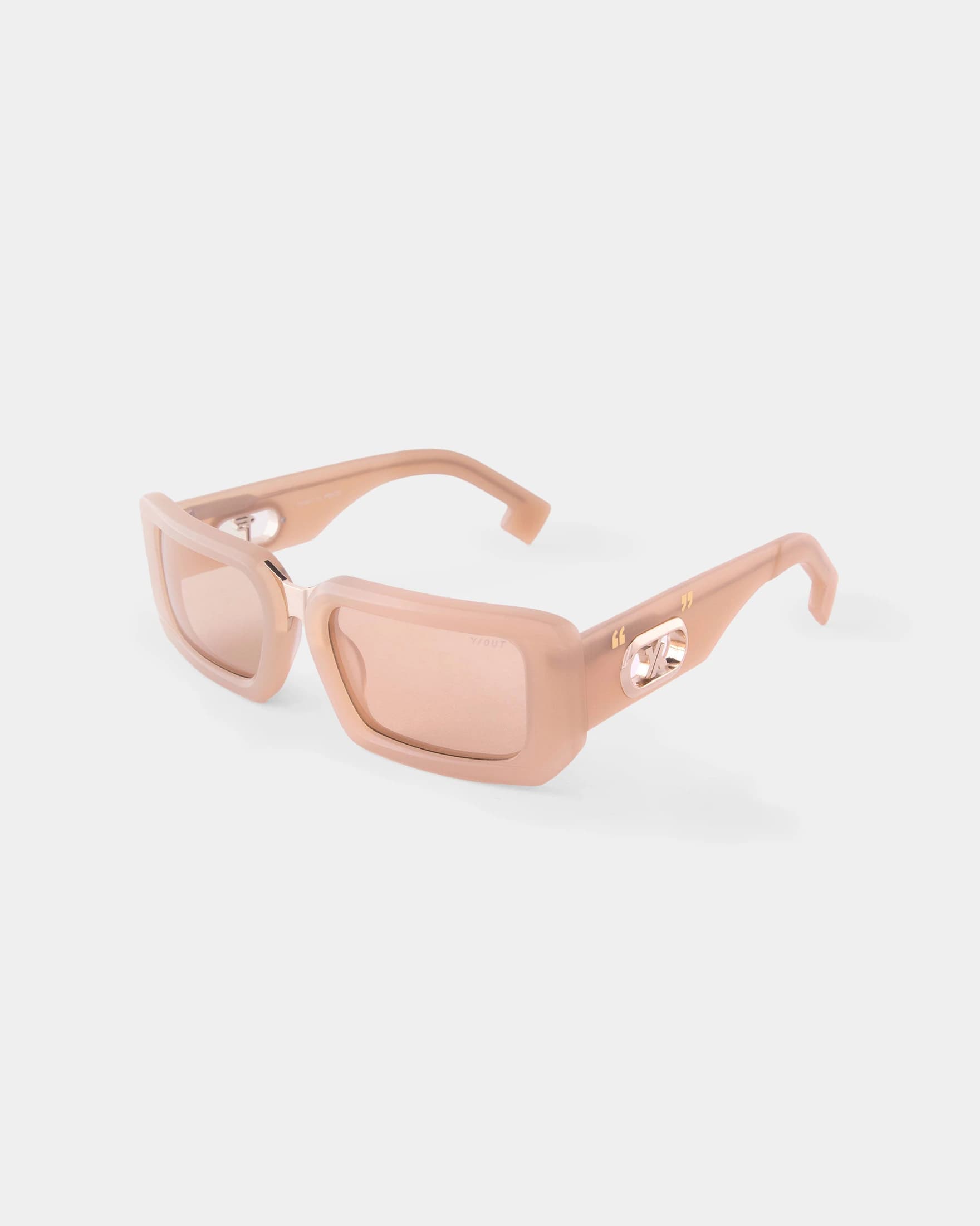 GMT BEIGE - imagen 4