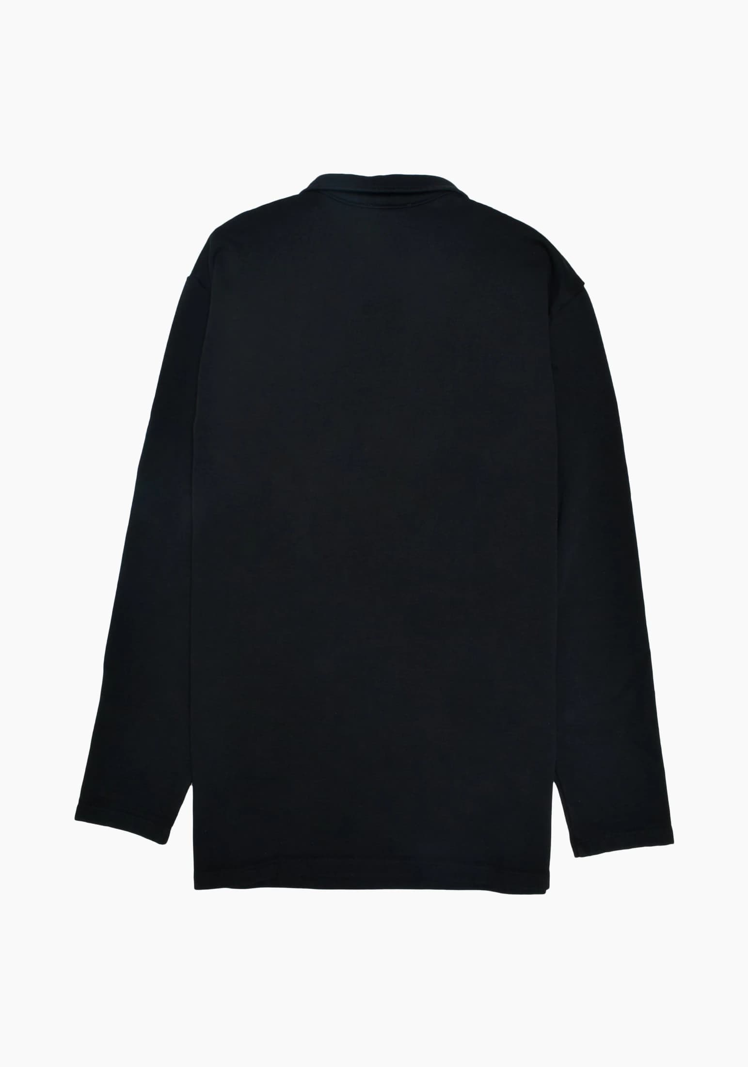 Saco Corbett Negro - imagen 5