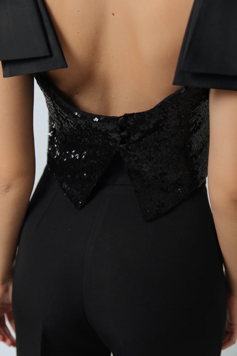 FRIDA TOP - imagen 2