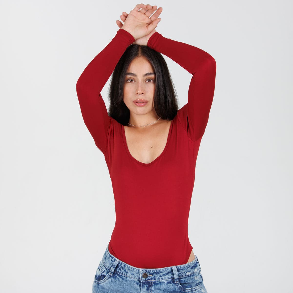 Body Axspen B1926 - imagen 9
