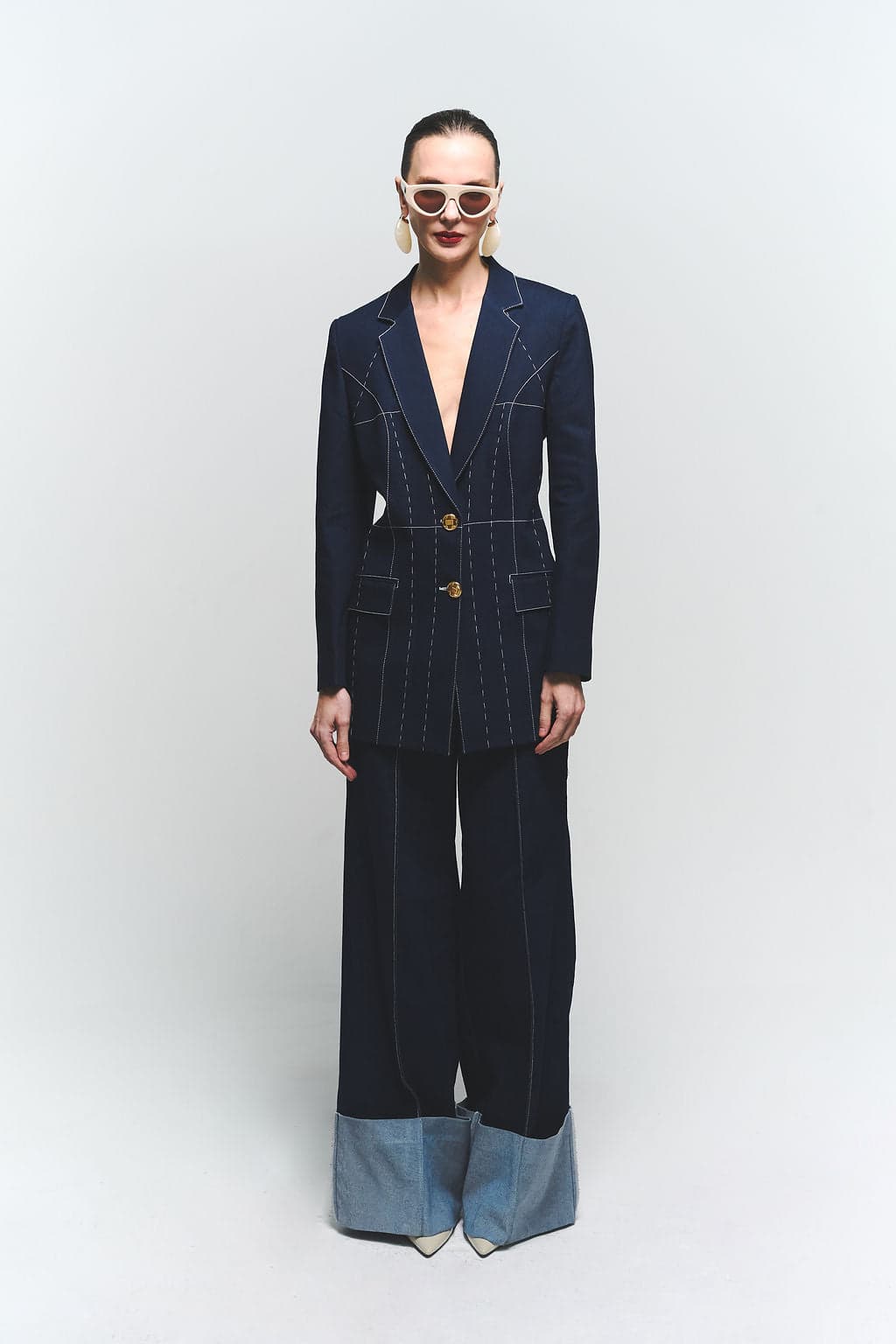 Jean Claire - imagen 1