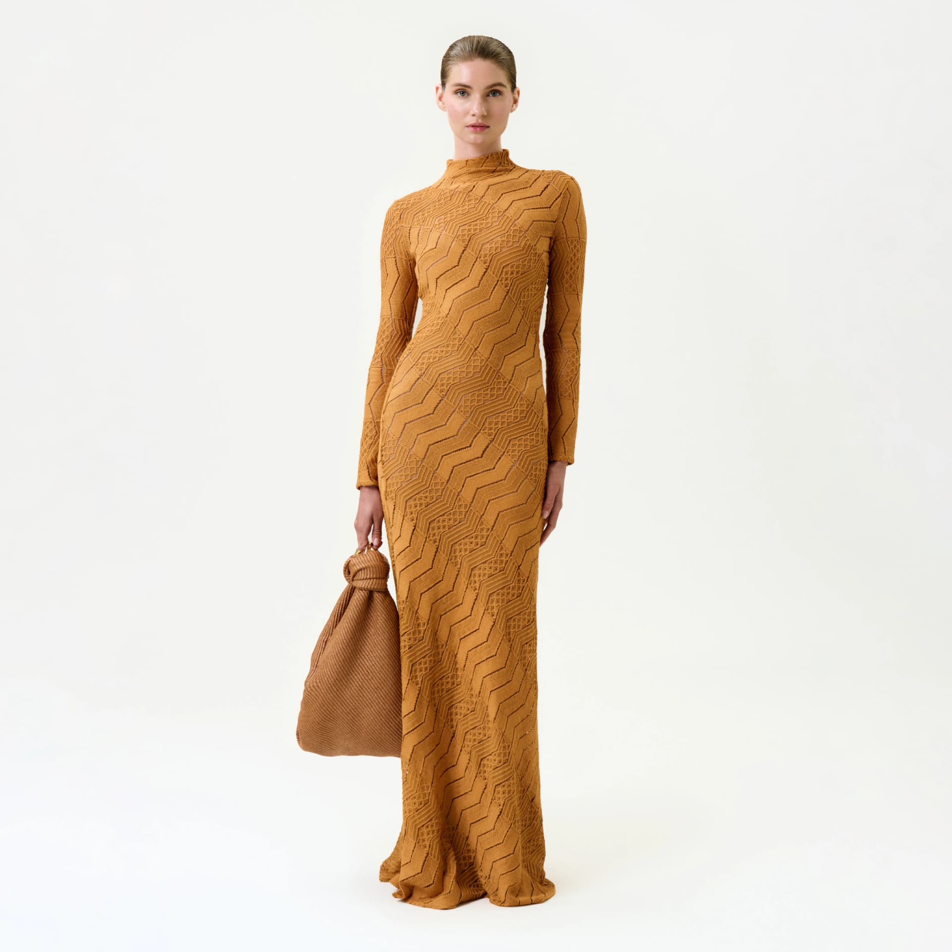 Marianne Dress - imagen 1