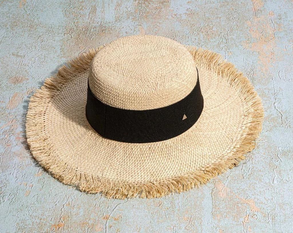 Mini Mallorca - imagen 4