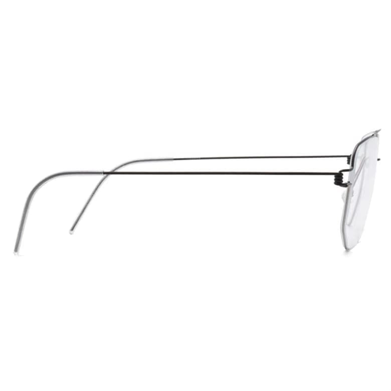 LINDBERG Air Titanium Rim EDWIN/U9 - imagen 3