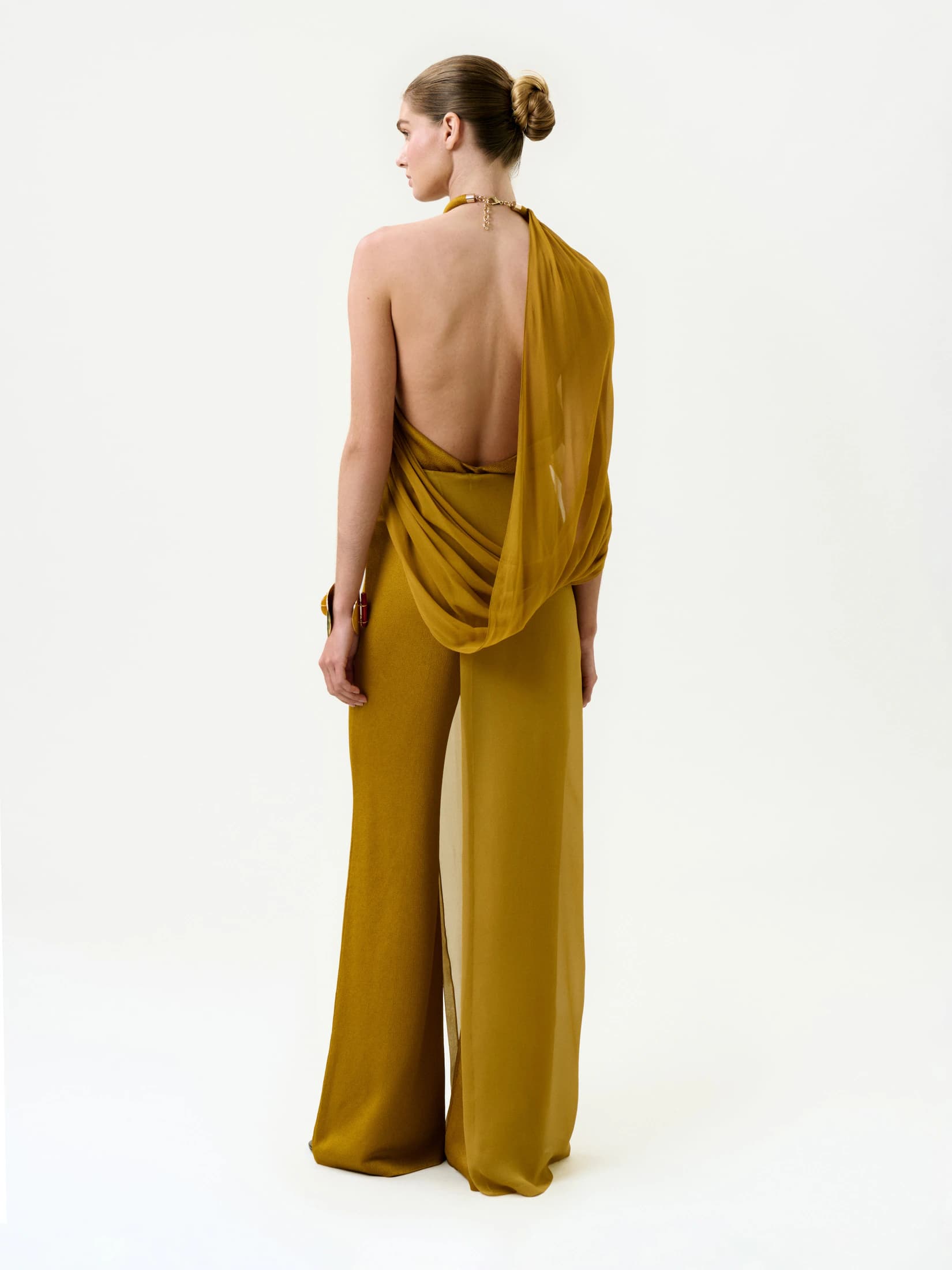 Gaucin Pant - imagen 3
