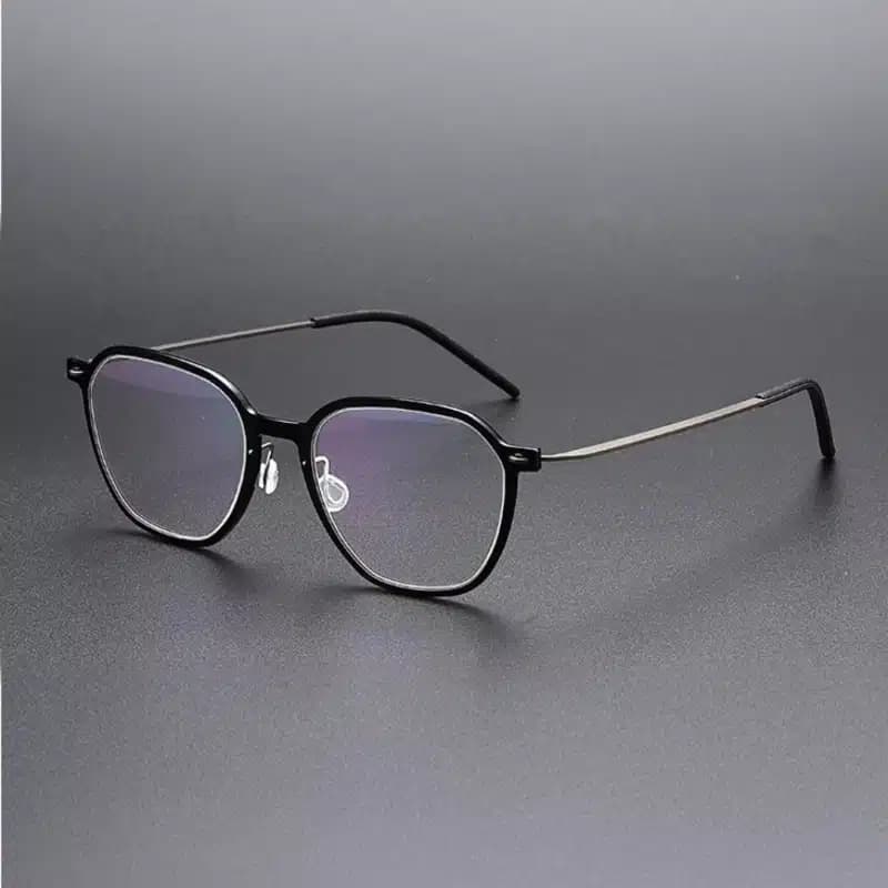 LINDBERG N.O.W Titanium 6627/D15/10 - imagen 1