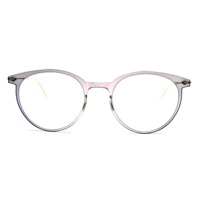 LINDBERG N.O.W Titanium 6537 C07/GT - imagen 2