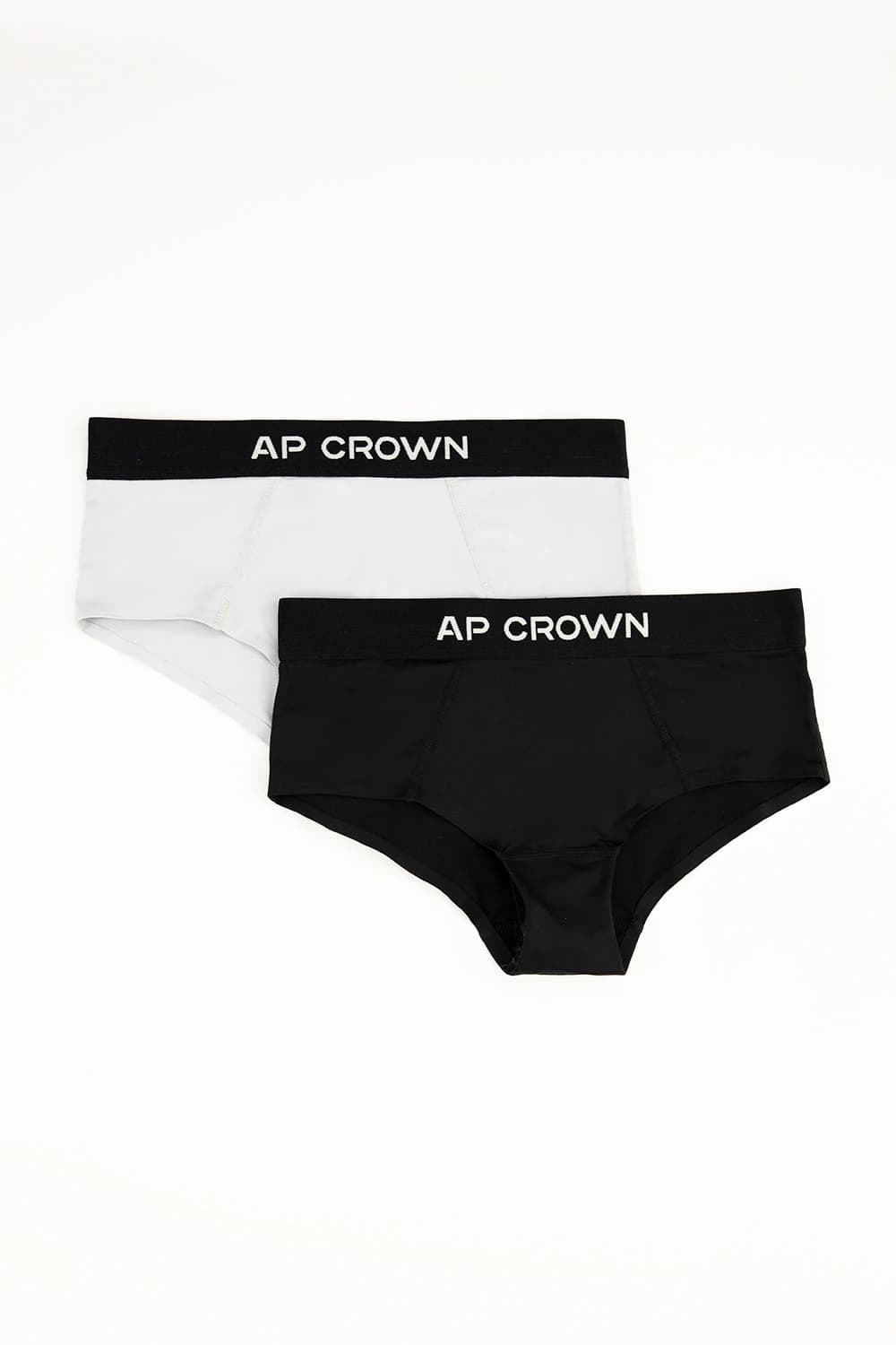 VUH UNDERPANTS - imagen 3