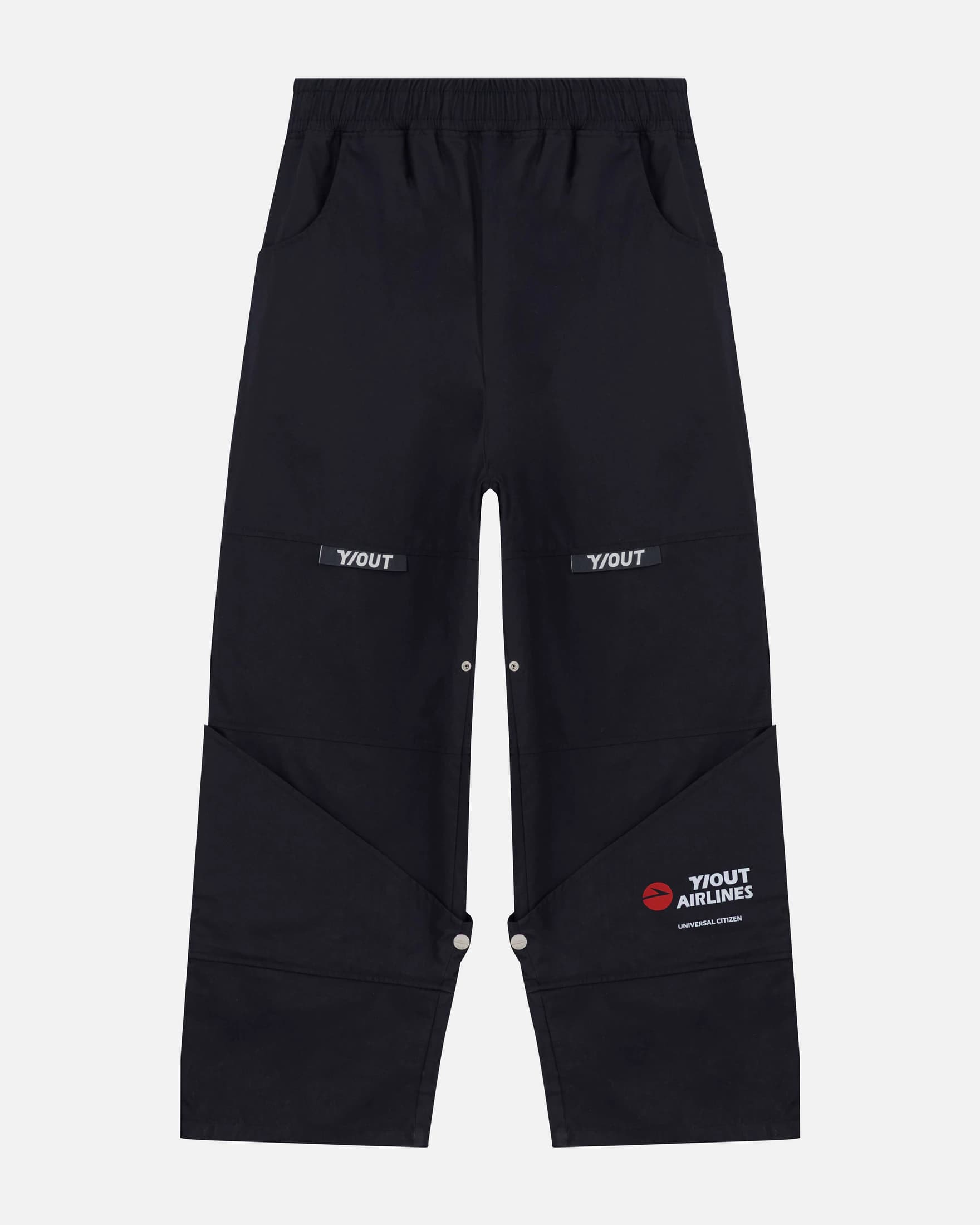 CITIZEN PANT - imagen 1