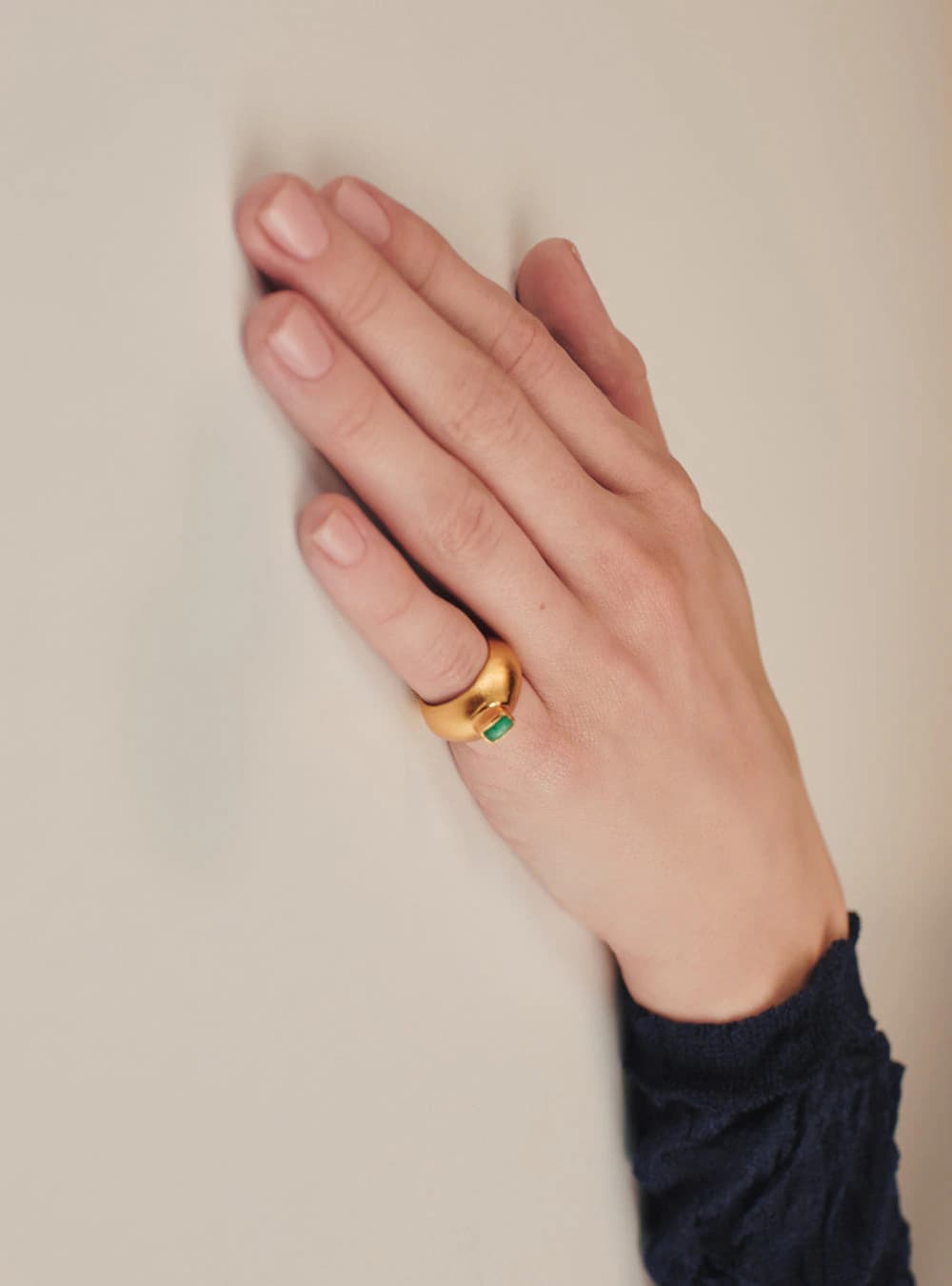 Hudson Muse Ring - imagen 3