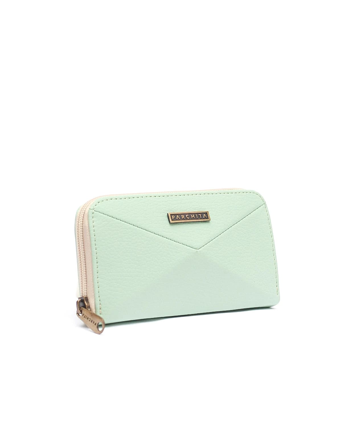 Billetera Poly Petit - imagen 23