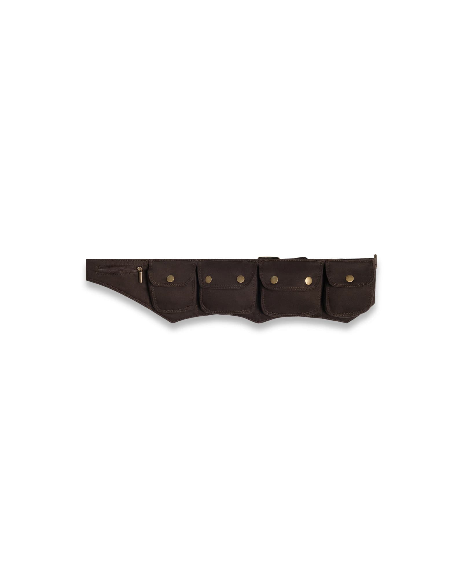 Utility Belt - imagen 1