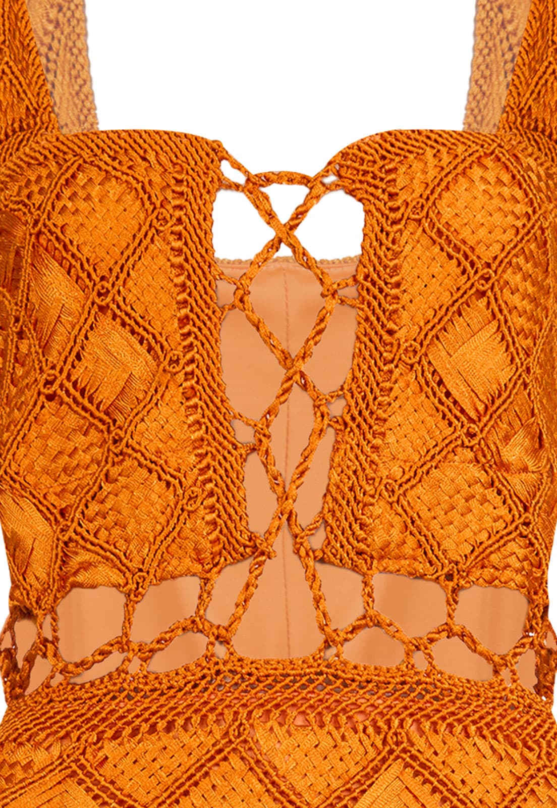 SALINA DRESS - imagen 5
