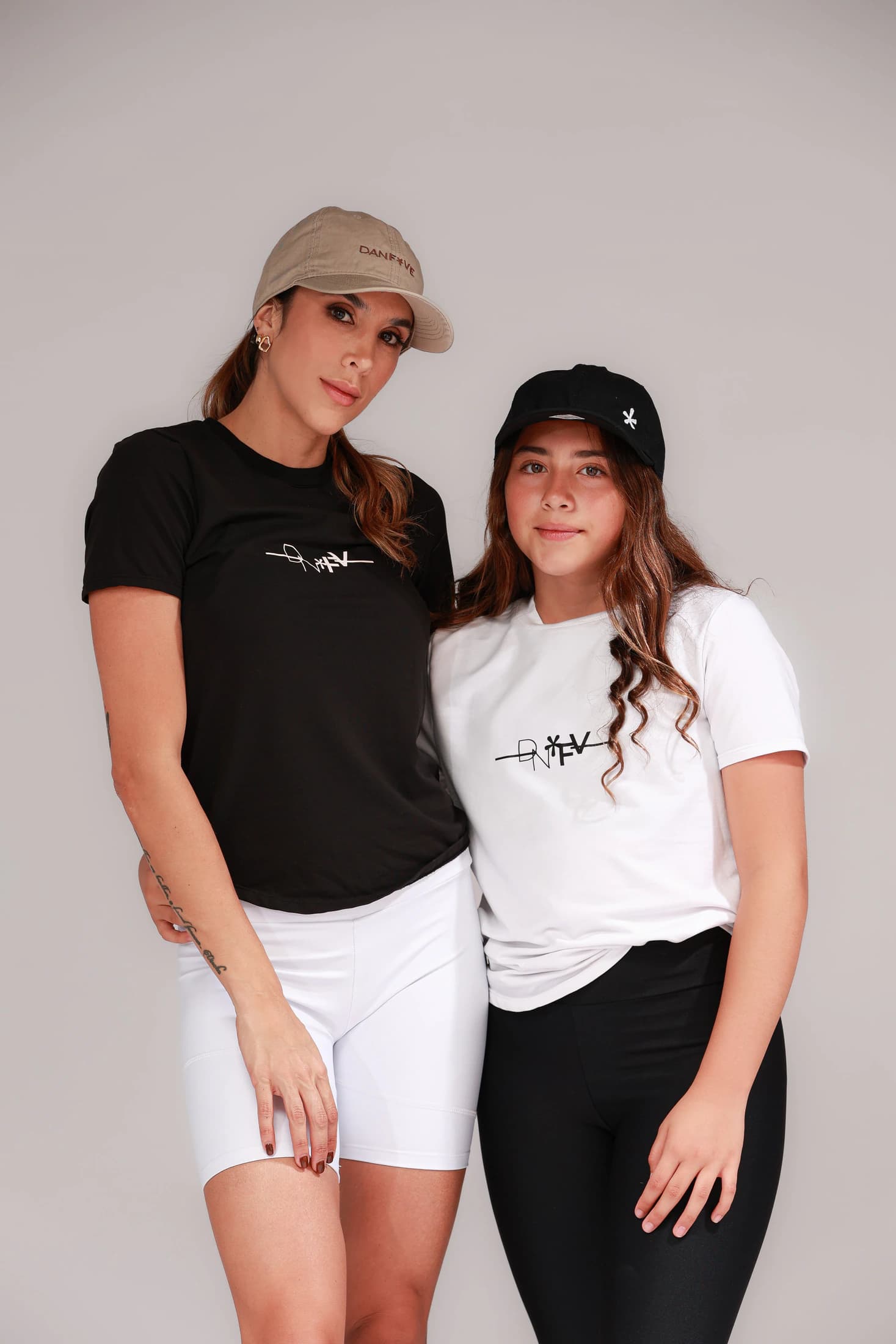 Camiseta Liberty - imagen 3