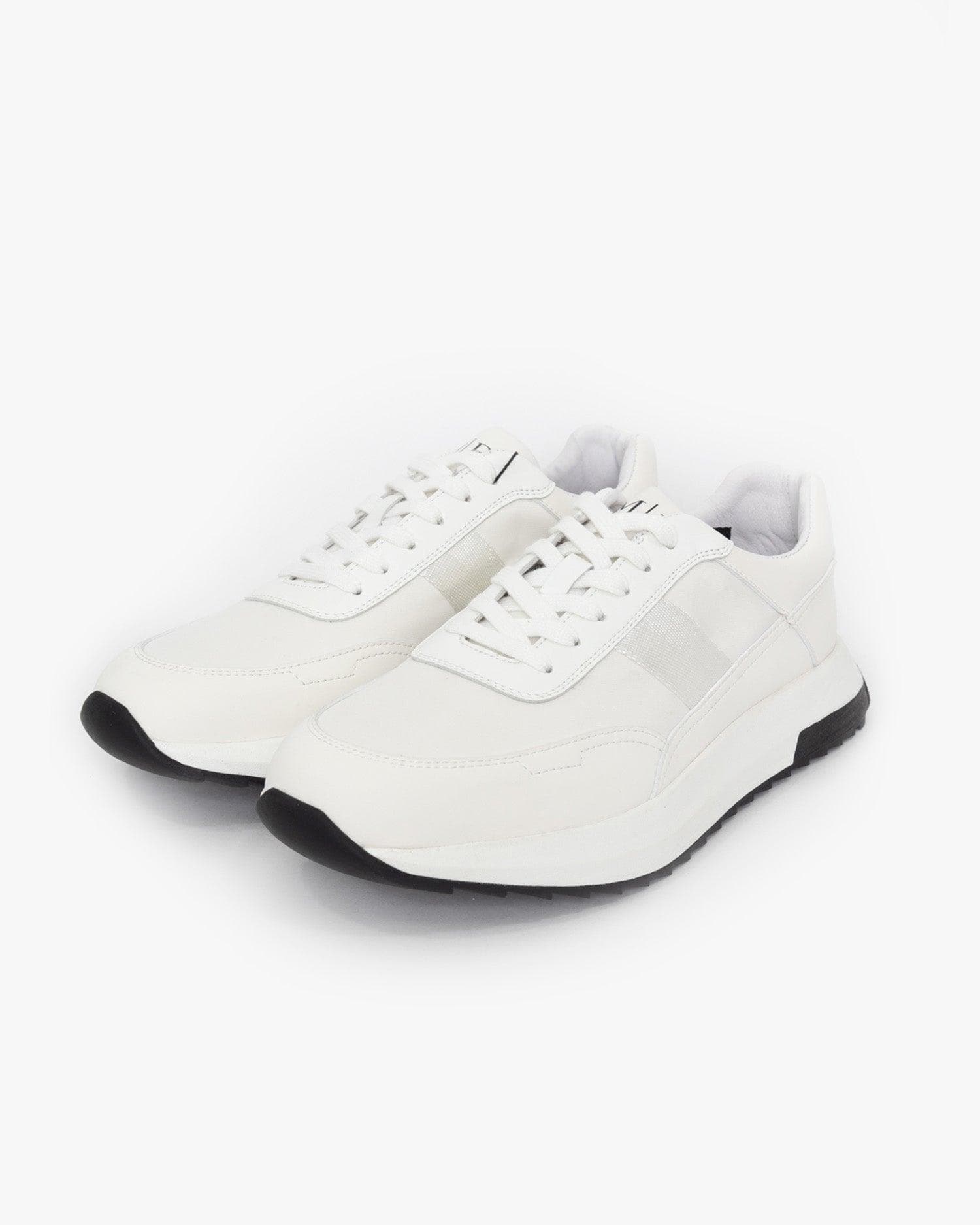 Tenis Celestial White by Maison Botter - imagen 6