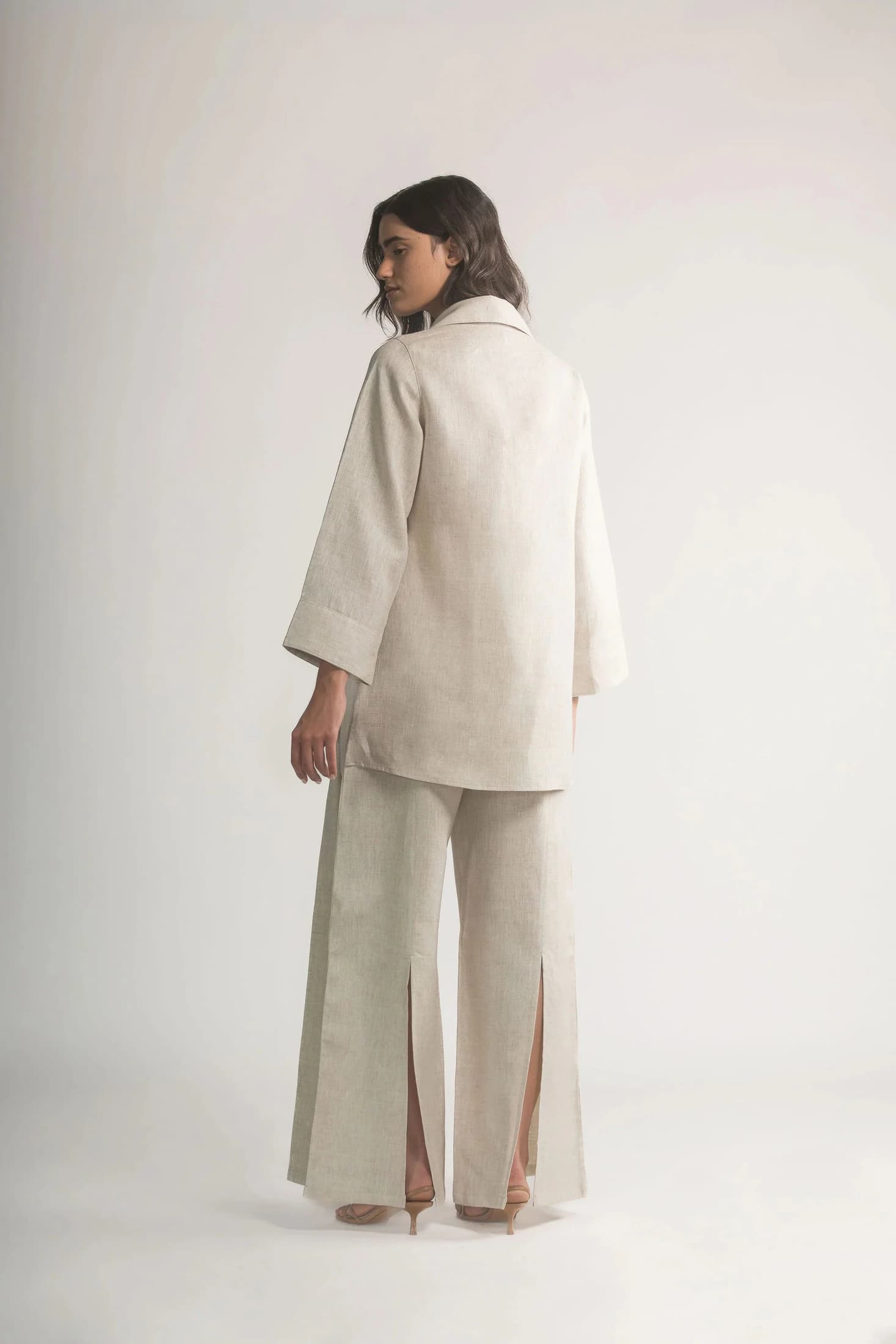 PANTALÓN ALORA - imagen 3