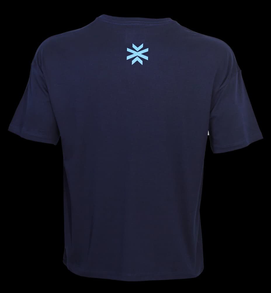 T-Shirt King - imagen 9