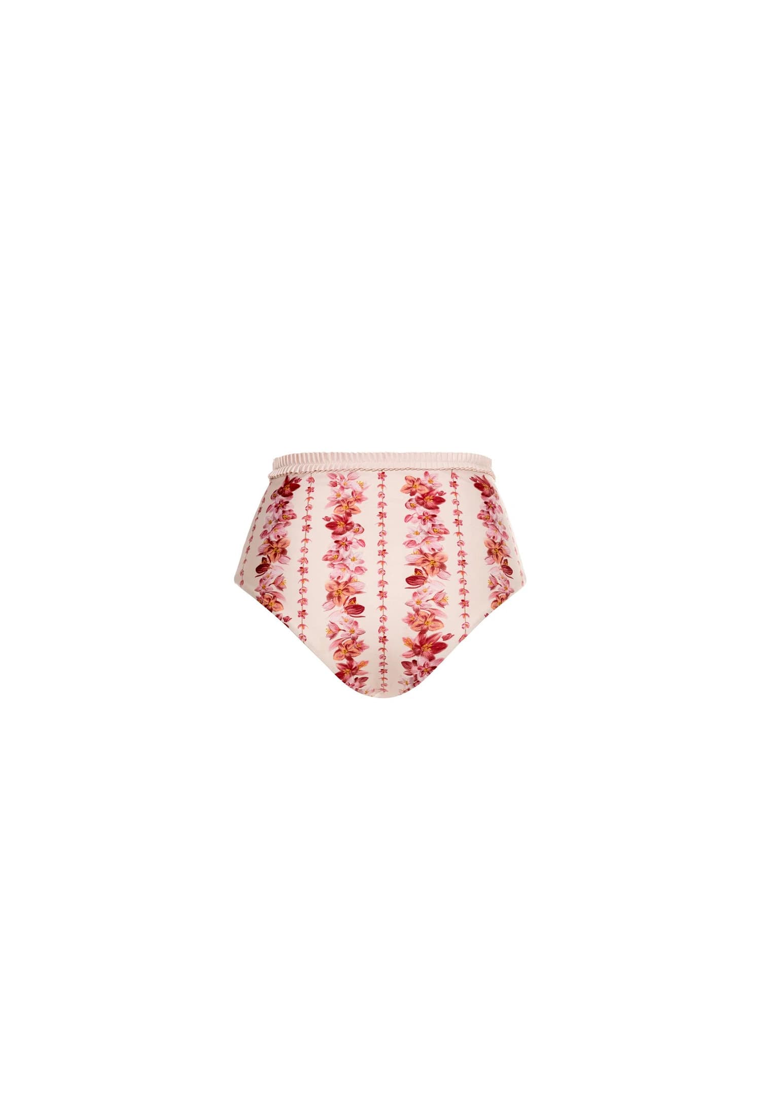 Nopal Cauca Bikini Bottom - imagen 6