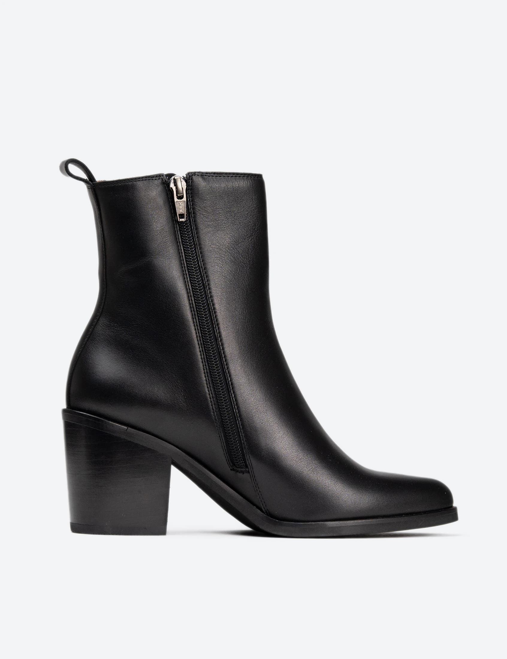 BOTIN ATENAS NEGRO - imagen 2