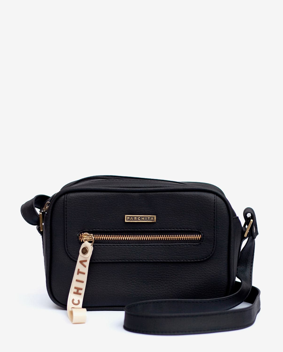 Bandolera Shitake - imagen 3