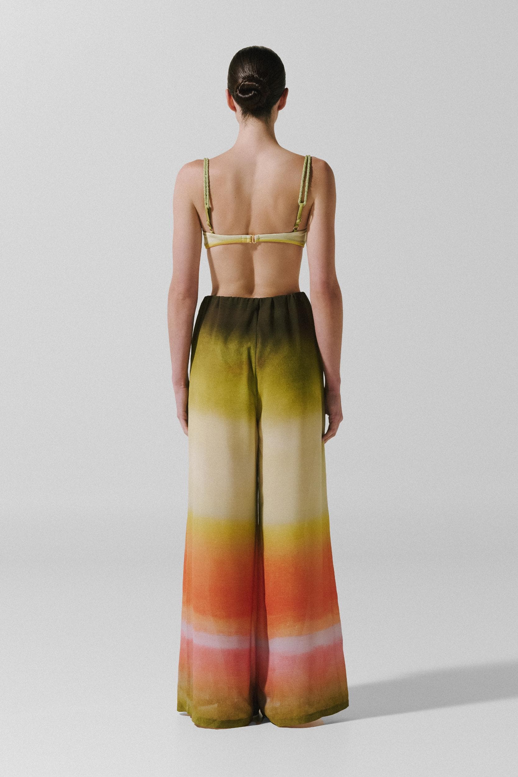 Lulu Pants - imagen 4
