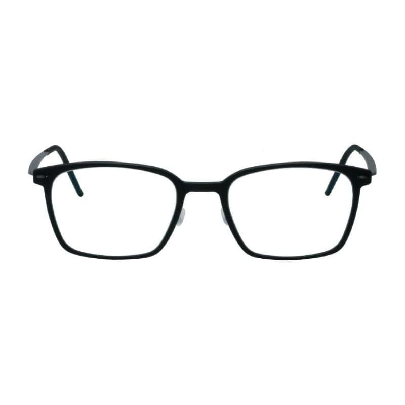 LINDBERG N.O.W Titanium 6536 D16/PU9 - imagen 2