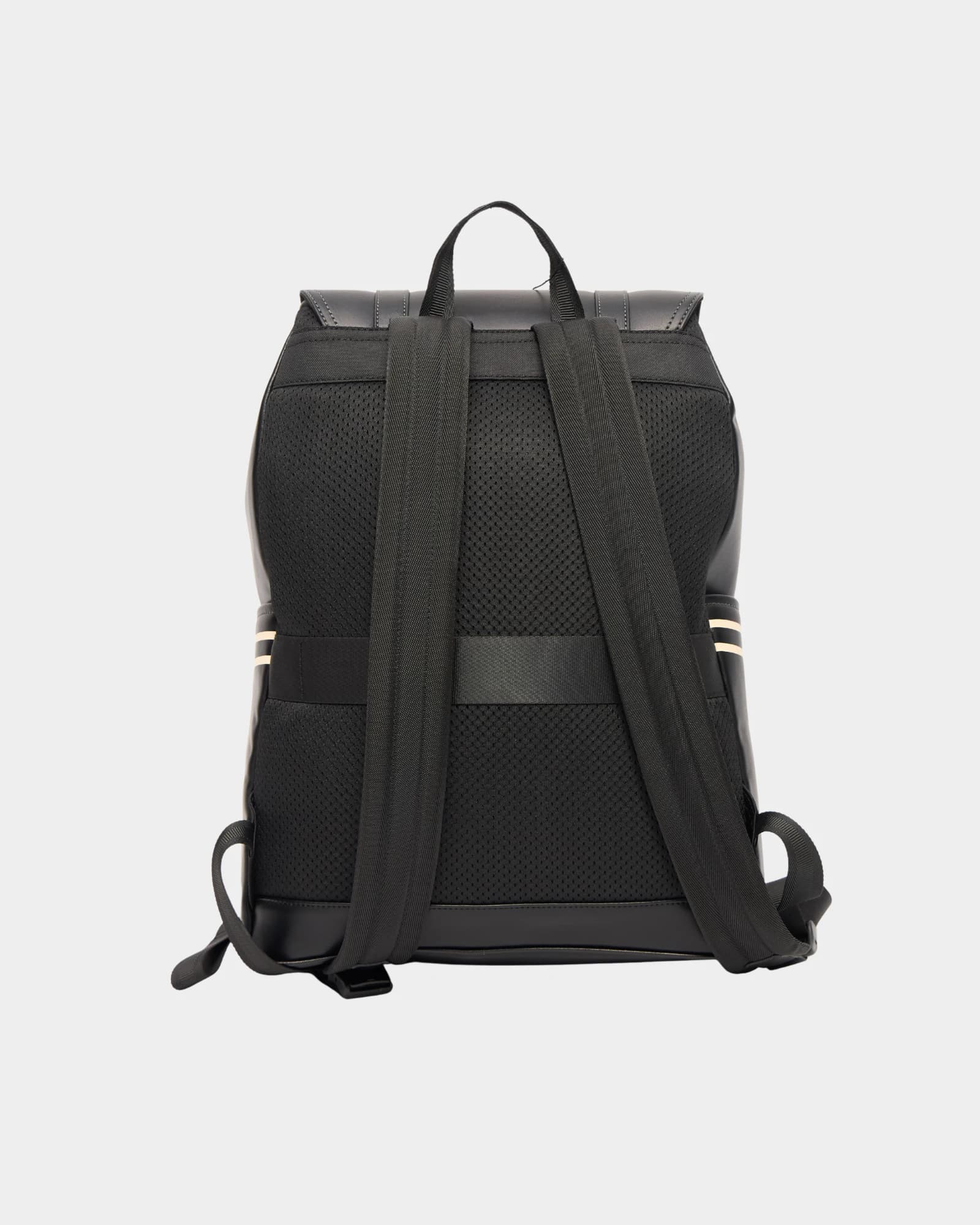 Morral Dynasty All Black by Maison Botter - imagen 4