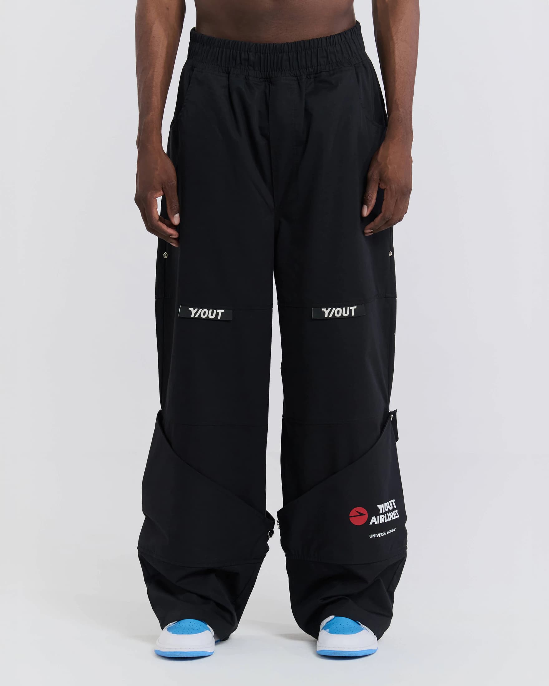 CITIZEN PANT - imagen 2