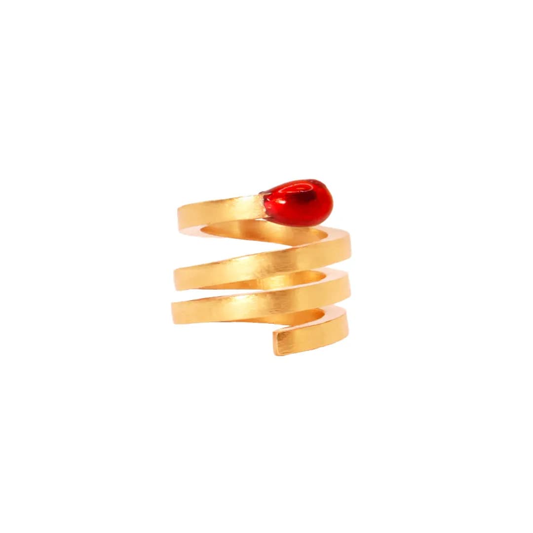 Anillo Lucky Match - imagen 1