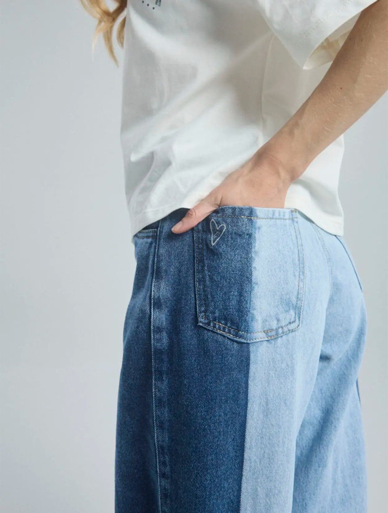 JEAN MITADES - imagen 3