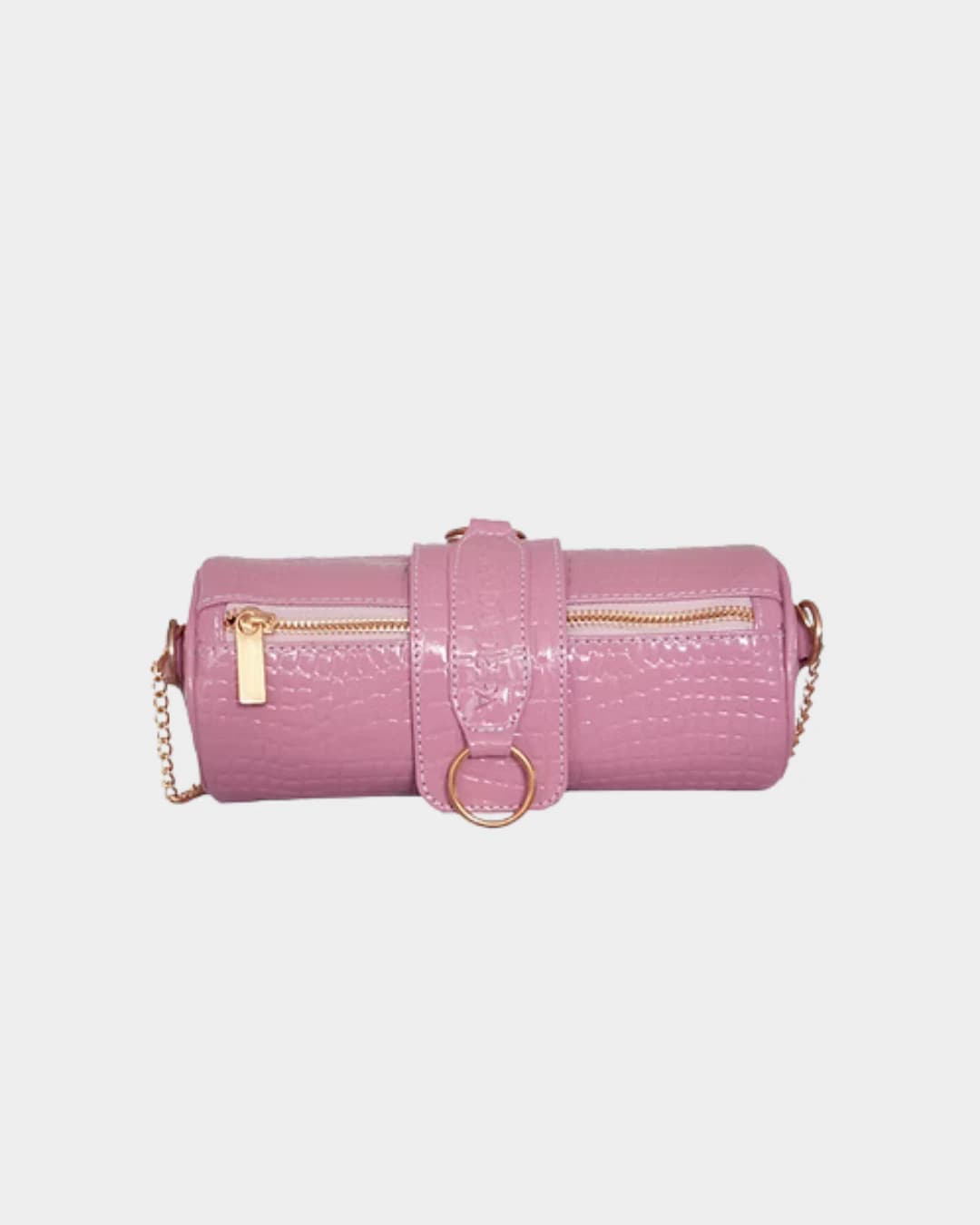 SODA FUCSIA - imagen 1