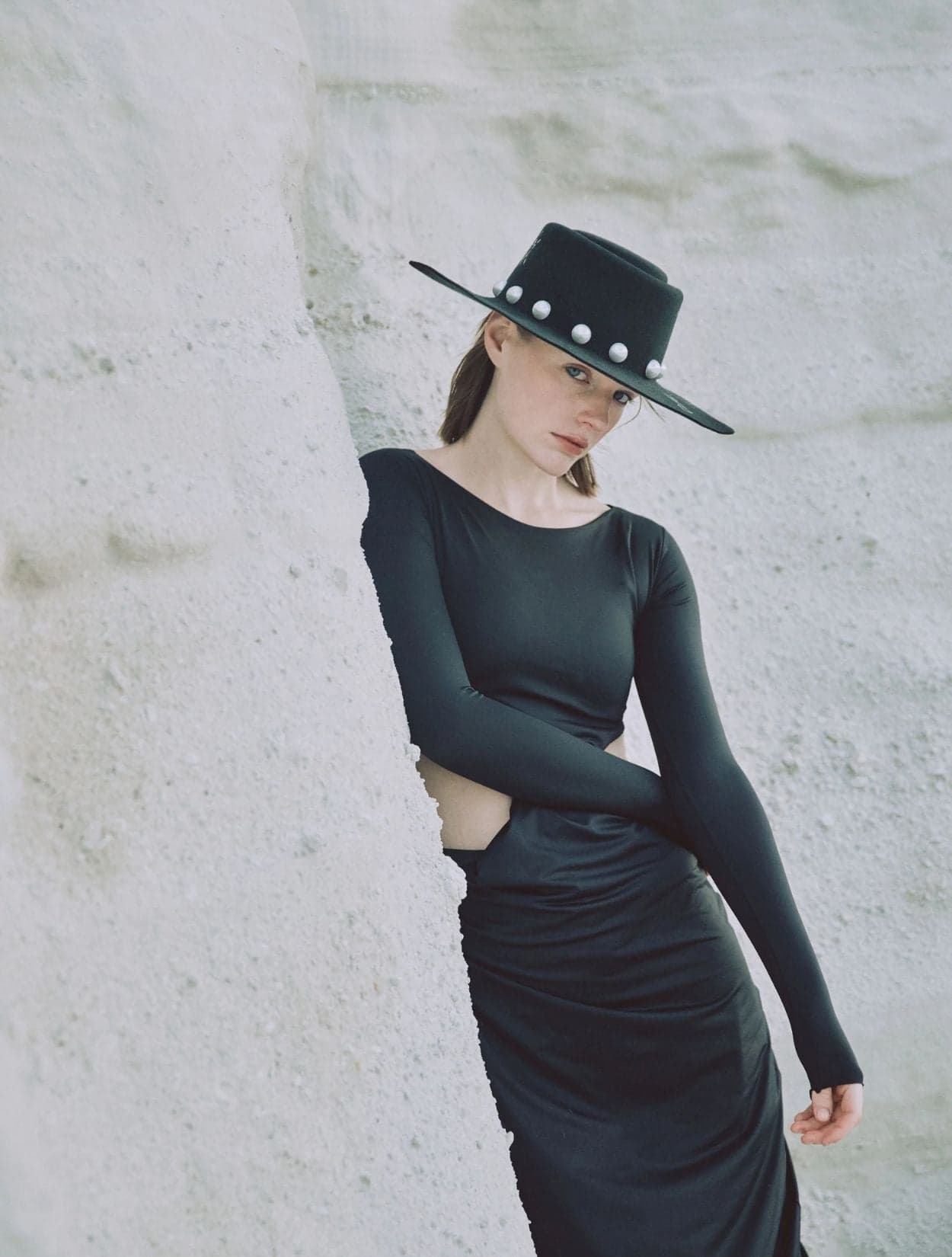 SOMBRERO INTUITON - imagen 2