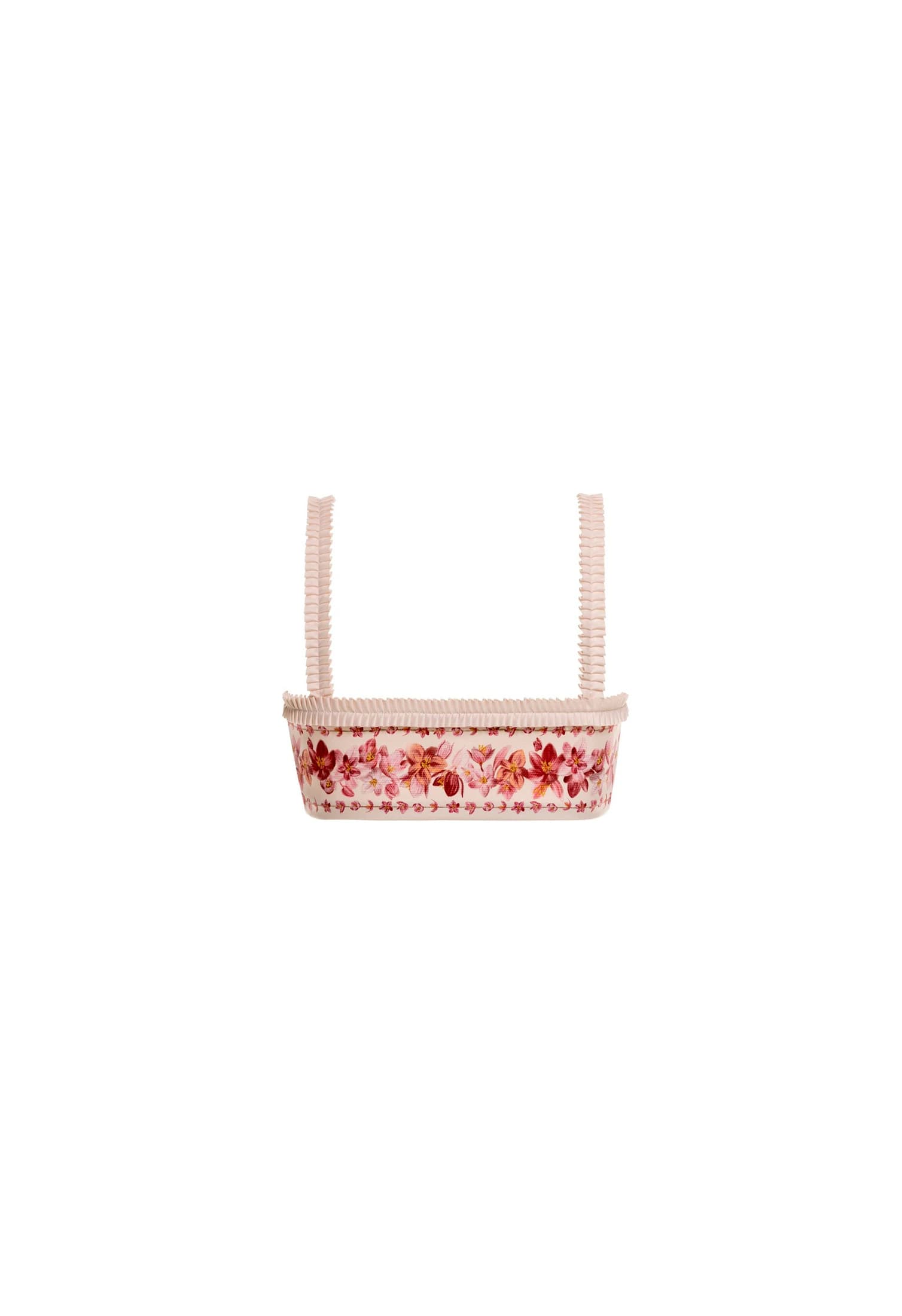 Olmo Cauca Bikini Top - imagen 8