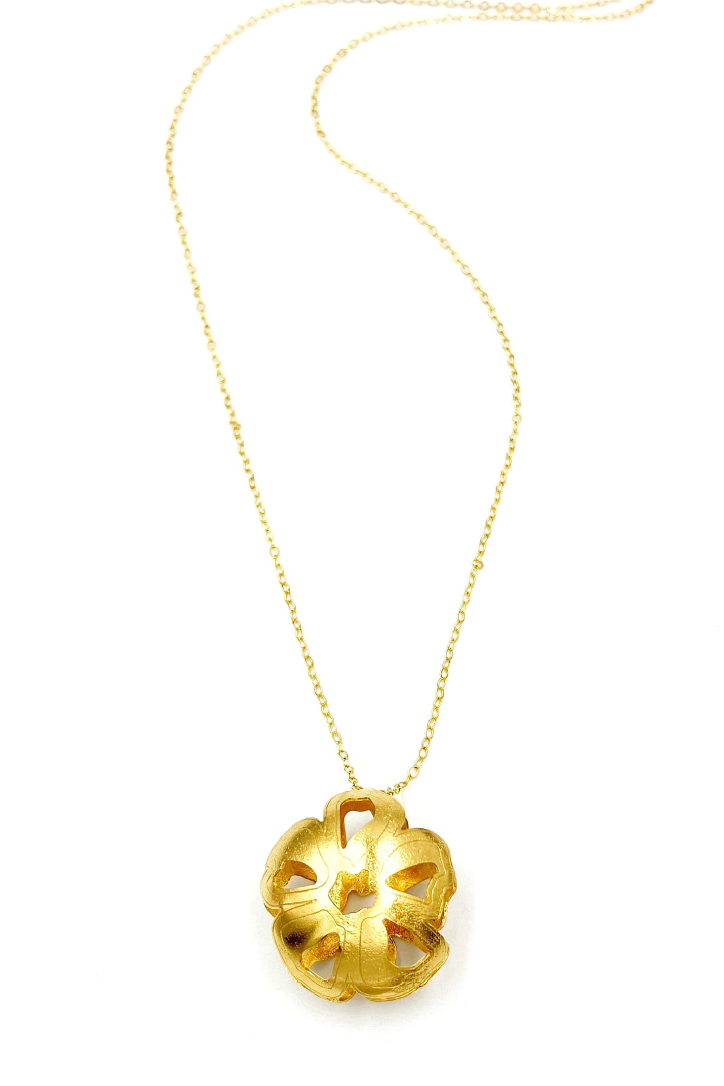 Cadena Elena - imagen 4