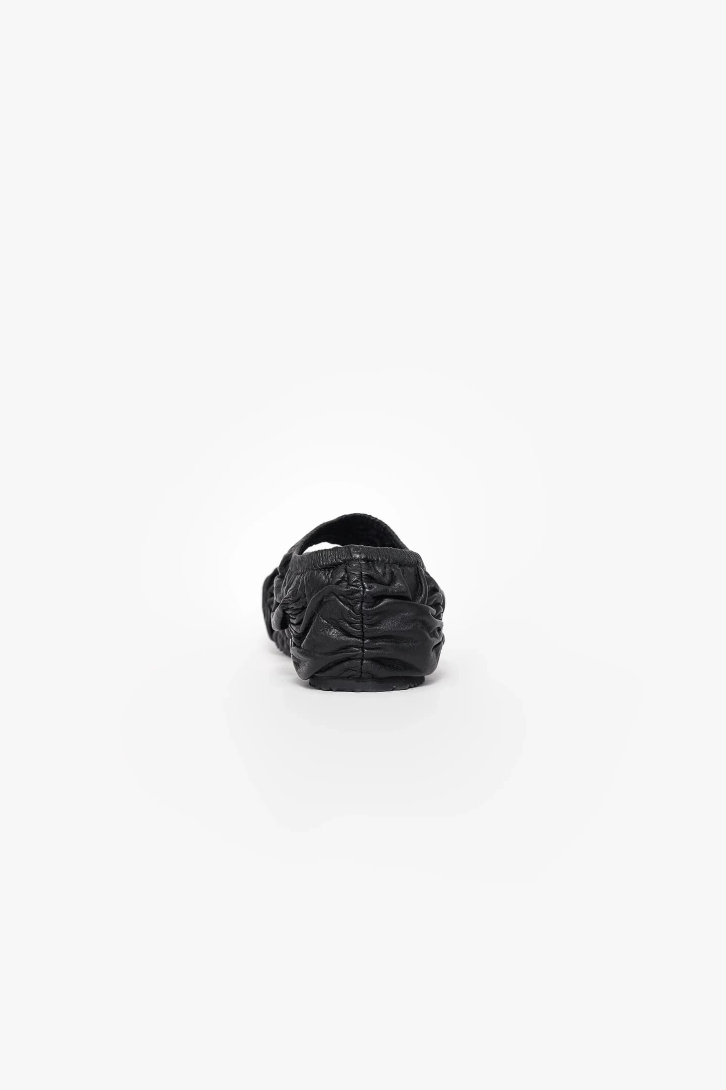 BAILARUCHI BLACK - imagen 5