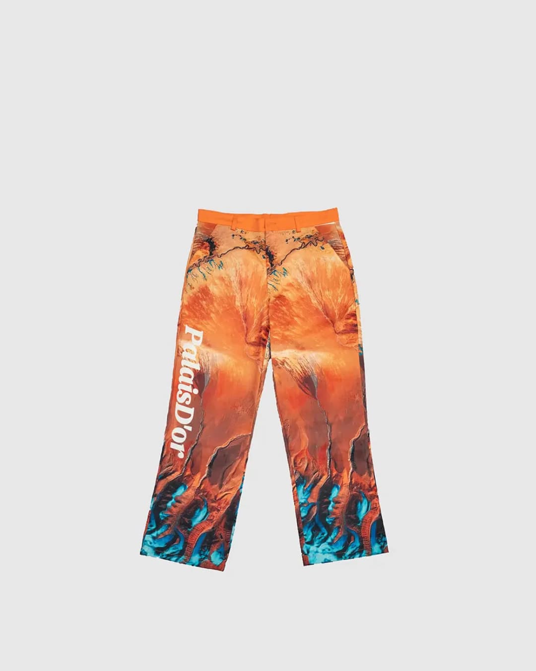 PANTALON VALLEY - imagen 1