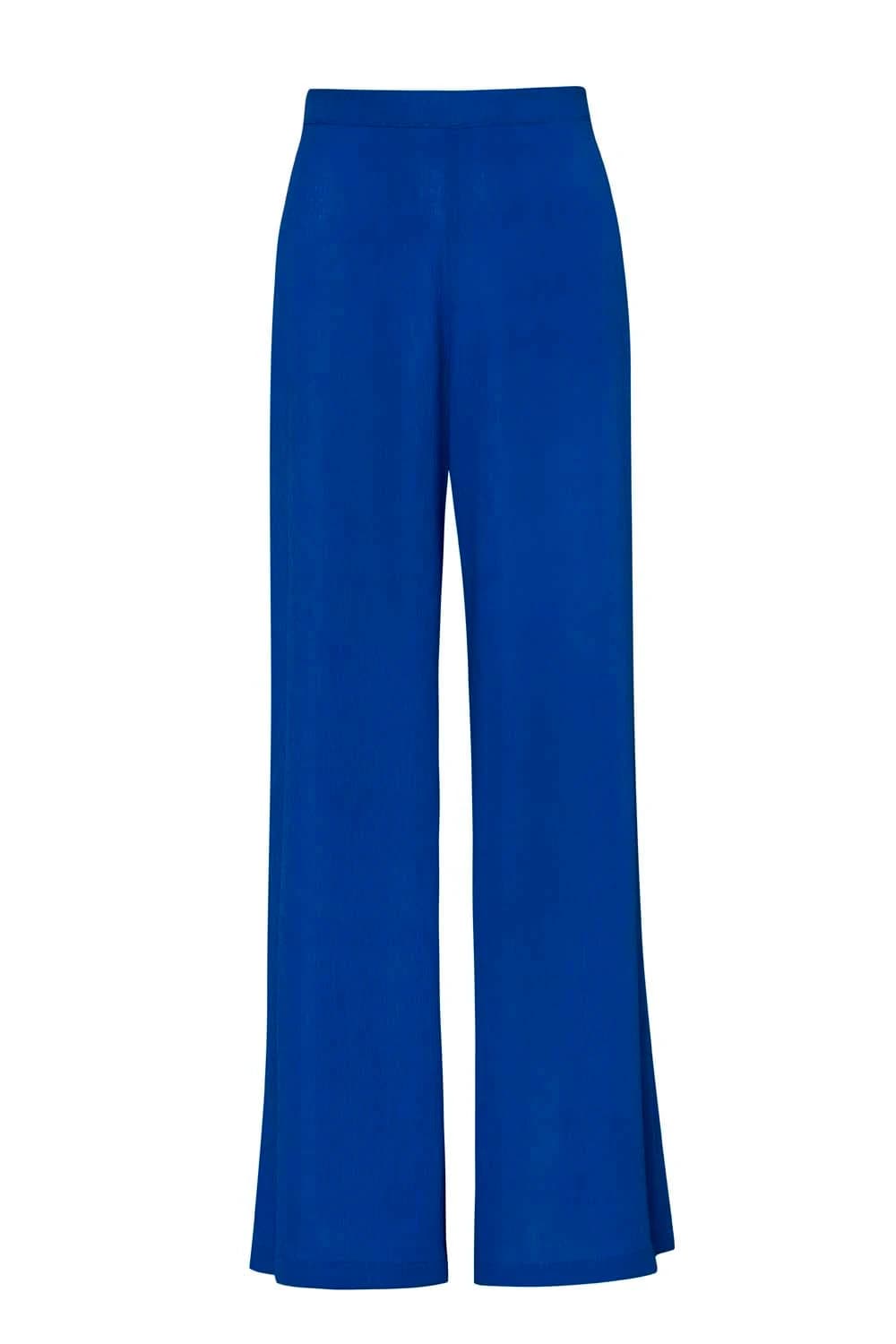 Clarissa Pants - imagen 2