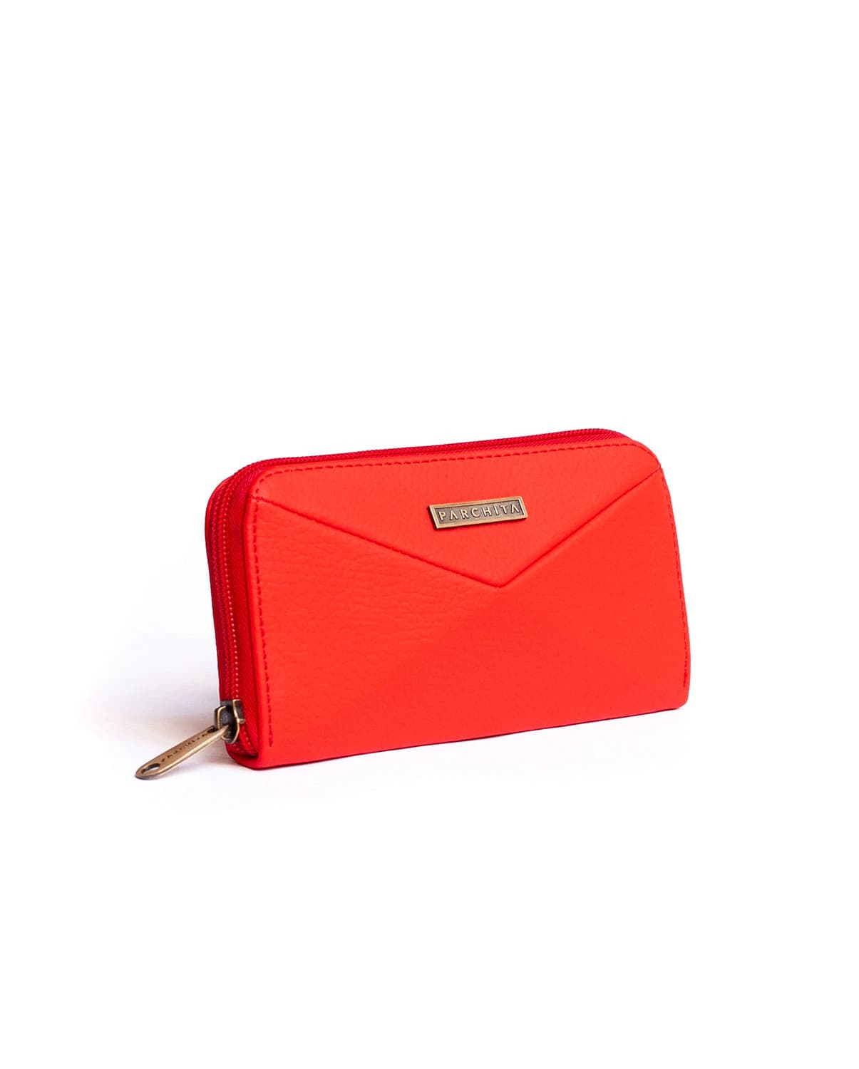 Billetera Poly Petit - imagen 13